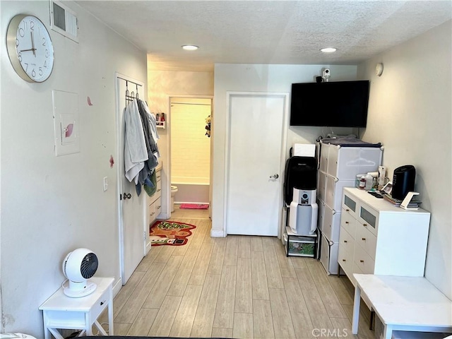 1309 Mission Blvd W Unit 59, Ontario, CA 91762 - photo 5