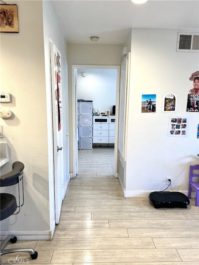 1309 Mission Blvd W Unit 59, Ontario, CA 91762 - photo 8