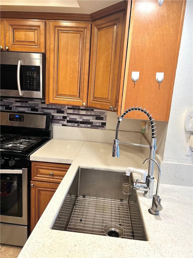 1309 Mission Blvd W Unit 59, Ontario, CA 91762 - photo 4