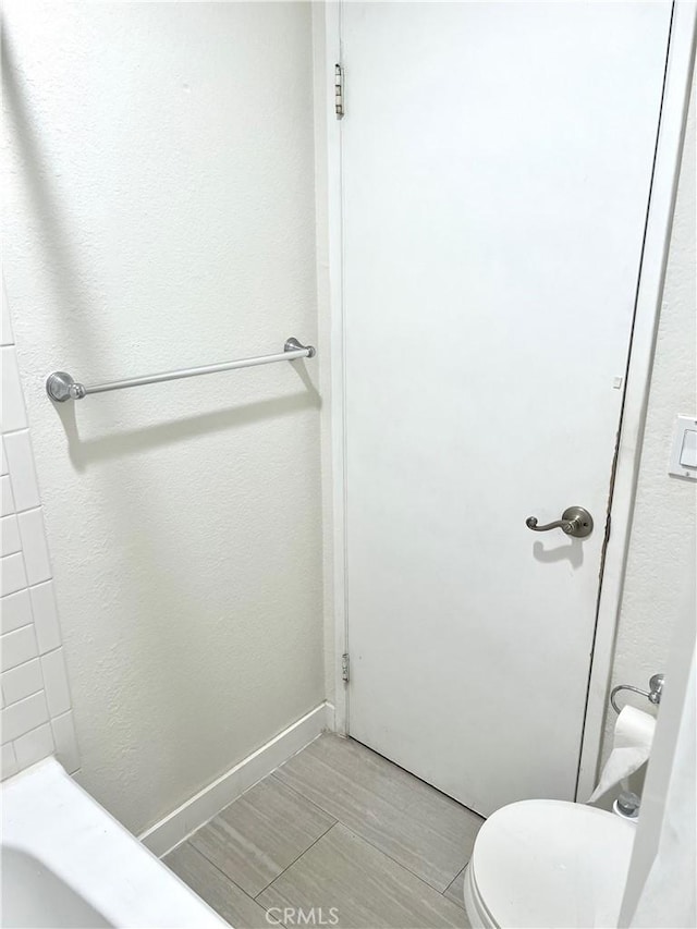1309 Mission Blvd W Unit 59, Ontario, CA 91762 - photo 13