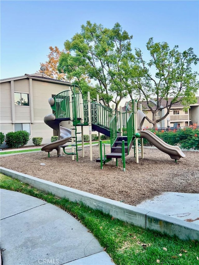 1309 Mission Blvd W Unit 59, Ontario, CA 91762 - photo 19