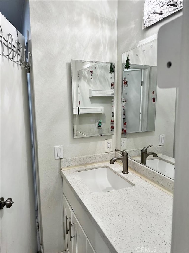 1309 Mission Blvd W Unit 59, Ontario, CA 91762 - photo 12