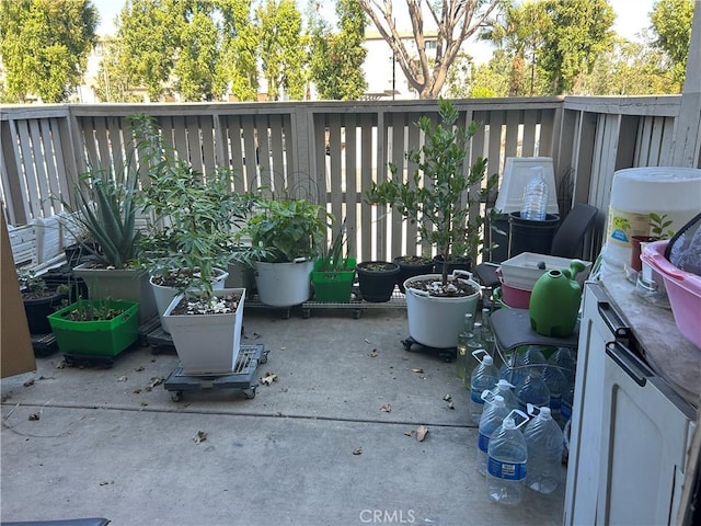 1309 Mission Blvd W Unit 59, Ontario, CA 91762 - photo 15