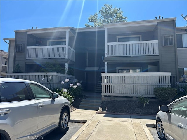 1309 Mission Blvd W Unit 59, Ontario, CA 91762 - photo 1