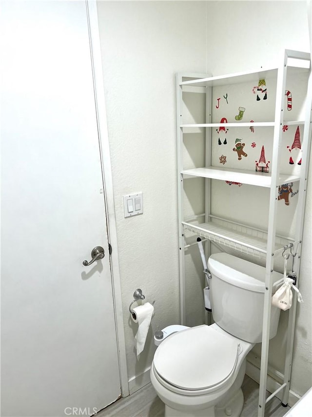 1309 Mission Blvd W Unit 59, Ontario, CA 91762 - photo 11