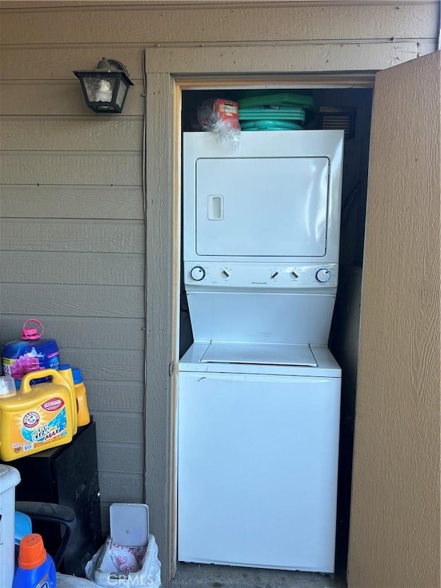 1309 Mission Blvd W Unit 59, Ontario, CA 91762 - photo 16