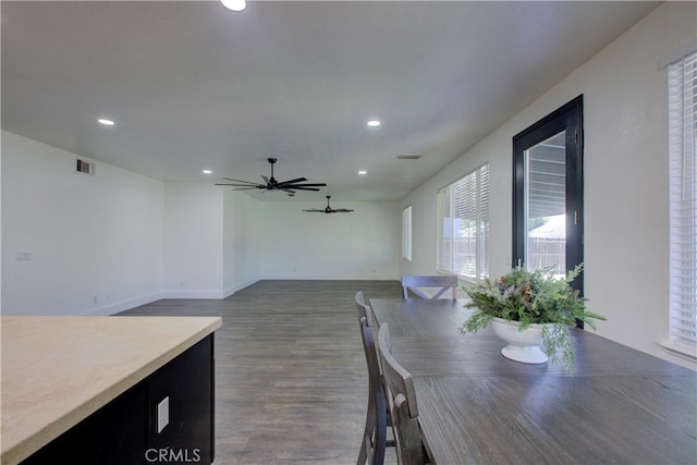 1439 Nubian St, Patterson, CA 95363 - photo 21