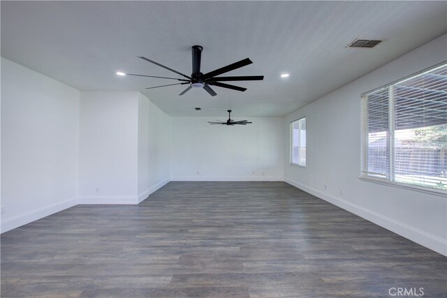 1439 Nubian St, Patterson, CA 95363 - photo 15