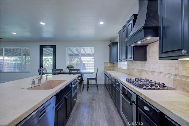 1439 Nubian St, Patterson, CA 95363 - photo 25