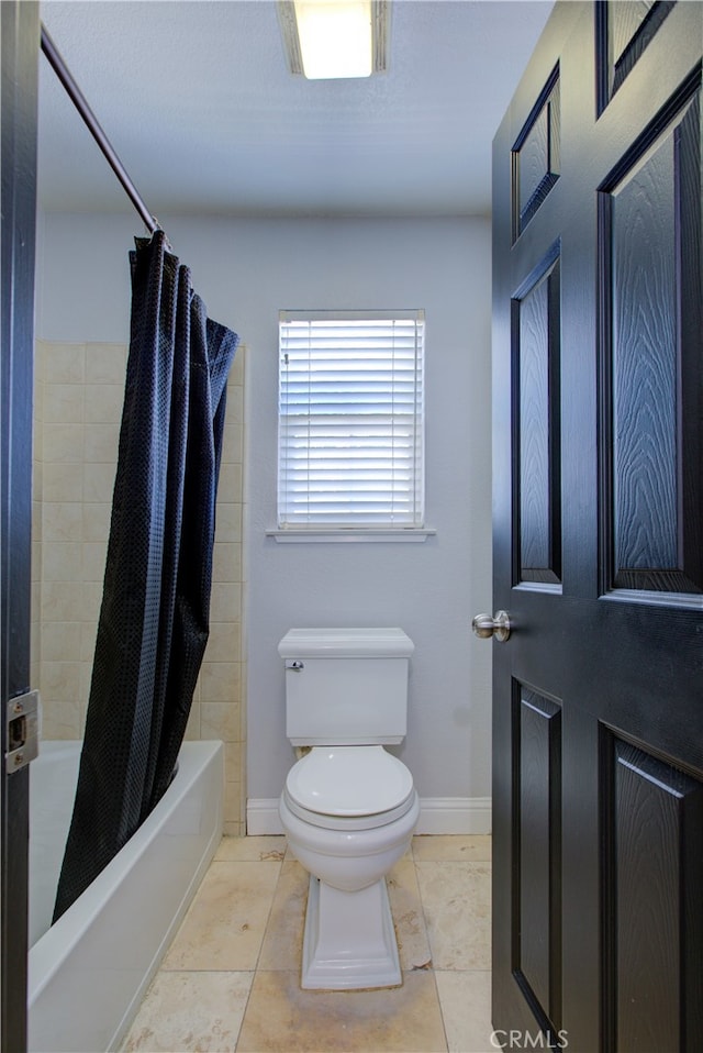 1439 Nubian St, Patterson, CA 95363 - photo 42