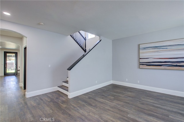 1439 Nubian St, Patterson, CA 95363 - photo 4