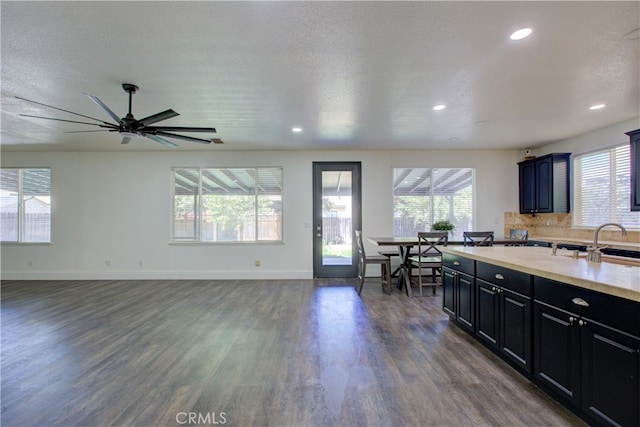 1439 Nubian St, Patterson, CA 95363 - photo 14