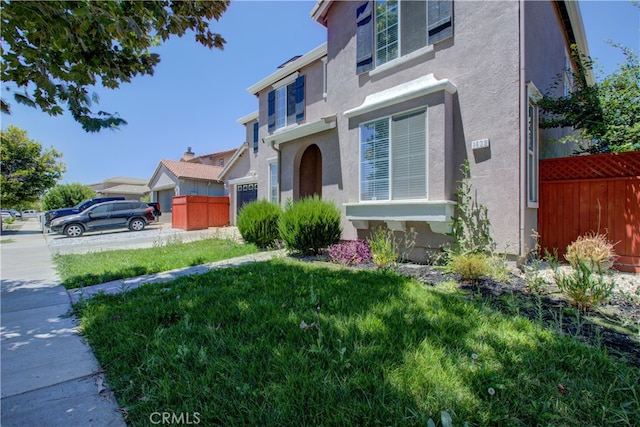 1439 Nubian St, Patterson, CA 95363 - photo 2