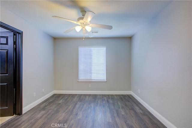1439 Nubian St, Patterson, CA 95363 - photo 38