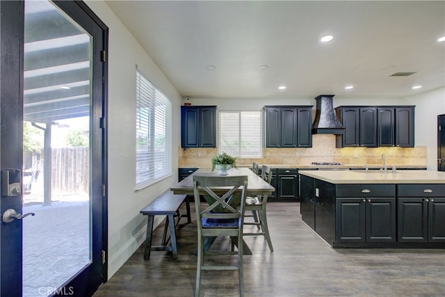 1439 Nubian St, Patterson, CA 95363 - photo 19