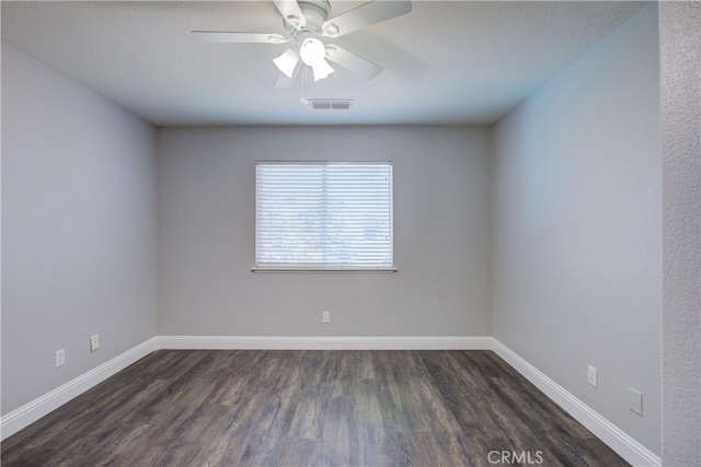 1439 Nubian St, Patterson, CA 95363 - photo 56
