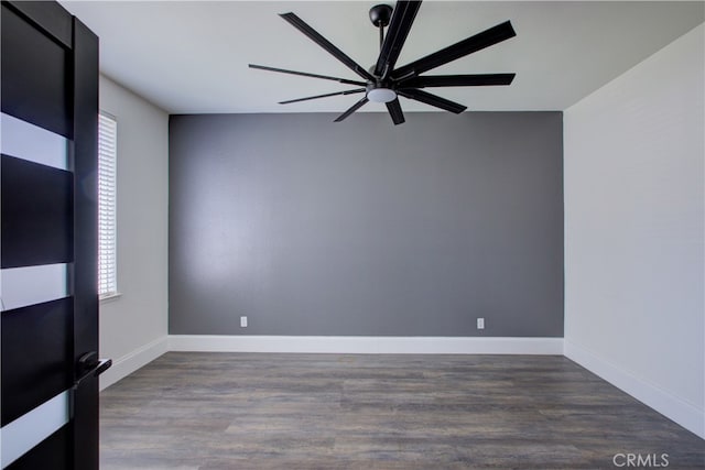 1439 Nubian St, Patterson, CA 95363 - photo 10