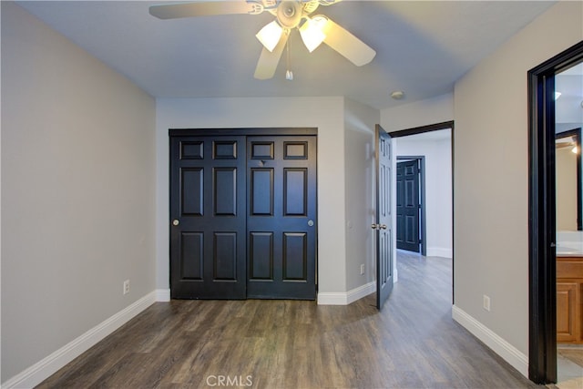 1439 Nubian St, Patterson, CA 95363 - photo 40