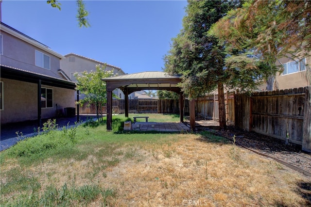 1439 Nubian St, Patterson, CA 95363 - photo 59