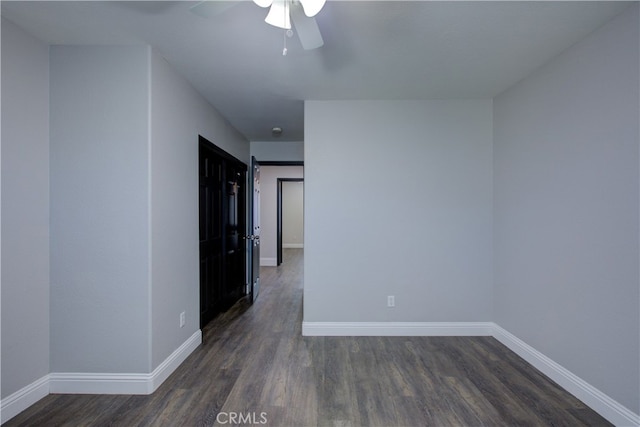 1439 Nubian St, Patterson, CA 95363 - photo 57