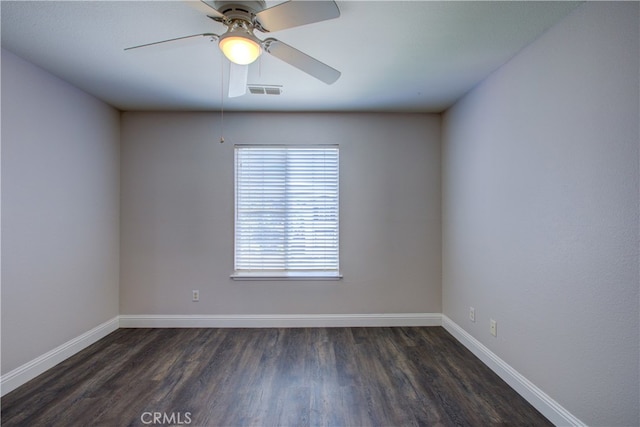 1439 Nubian St, Patterson, CA 95363 - photo 52