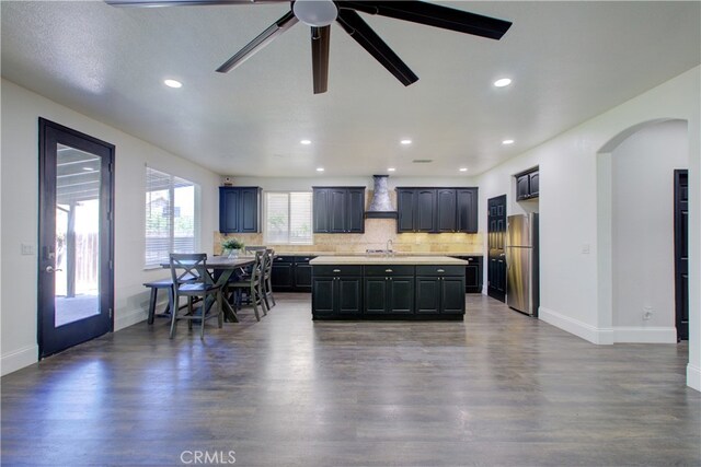 1439 Nubian St, Patterson, CA 95363 - photo 18