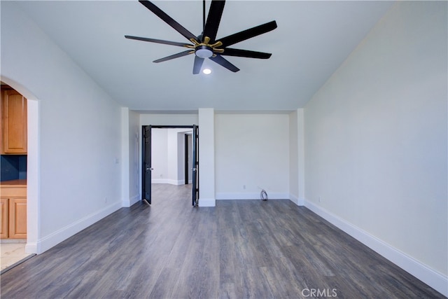 1439 Nubian St, Patterson, CA 95363 - photo 45