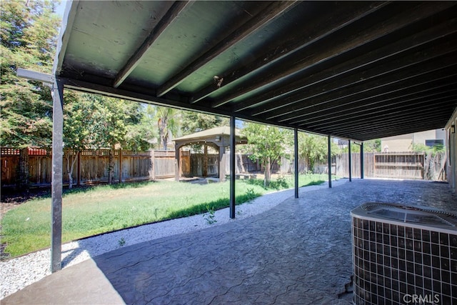 1439 Nubian St, Patterson, CA 95363 - photo 62