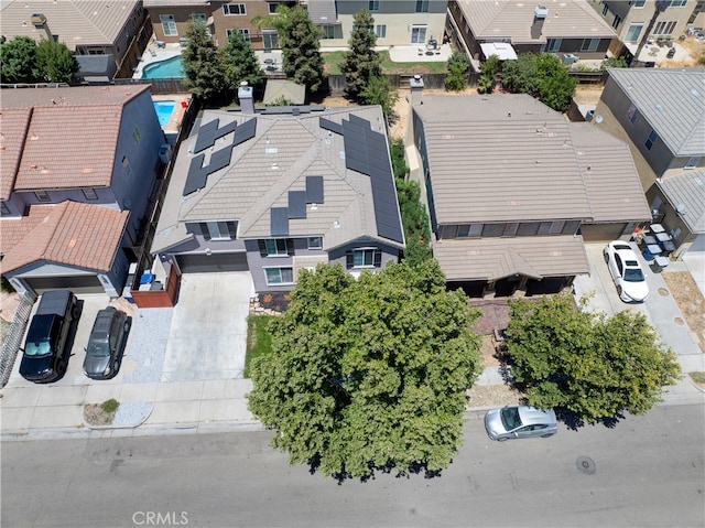 1439 Nubian St, Patterson, CA 95363 - photo 65