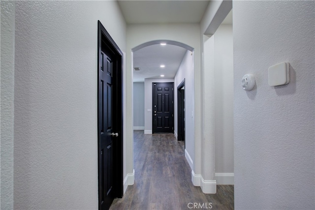 1439 Nubian St, Patterson, CA 95363 - photo 26