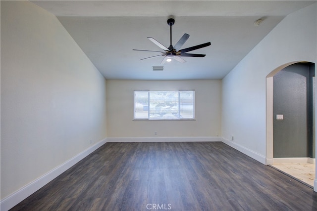 1439 Nubian St, Patterson, CA 95363 - photo 43