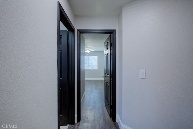 1439 Nubian St, Patterson, CA 95363 - photo 31