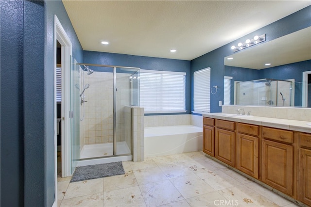 1439 Nubian St, Patterson, CA 95363 - photo 49