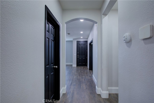 1439 Nubian St, Patterson, CA 95363 - photo 11