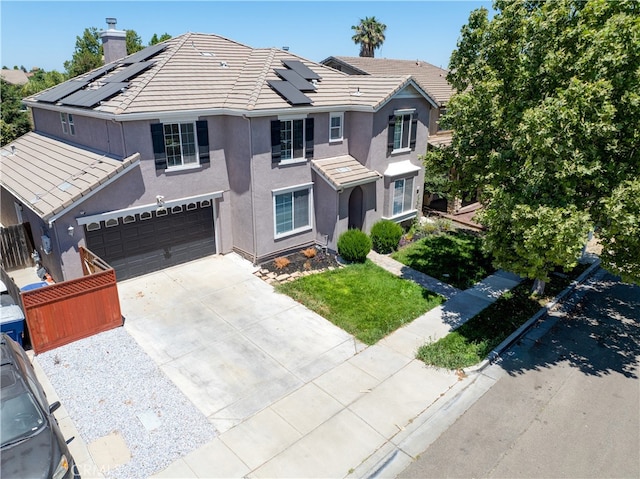 1439 Nubian St, Patterson, CA 95363 - photo 1