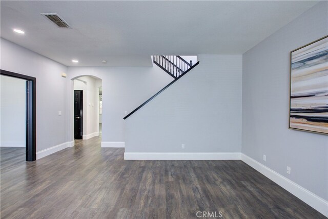 1439 Nubian St, Patterson, CA 95363 - photo 3