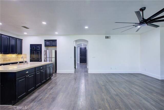 1439 Nubian St, Patterson, CA 95363 - photo 16