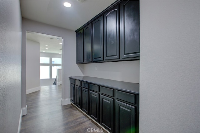1439 Nubian St, Patterson, CA 95363 - photo 33