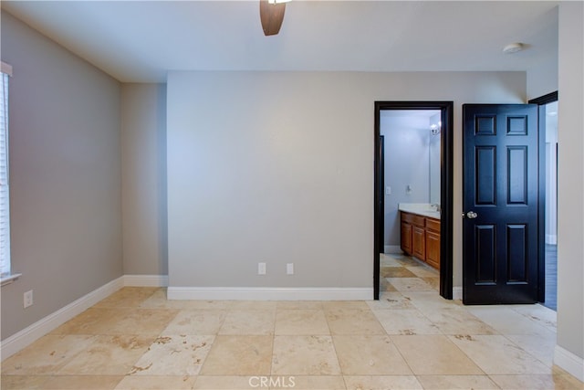1439 Nubian St, Patterson, CA 95363 - photo 35