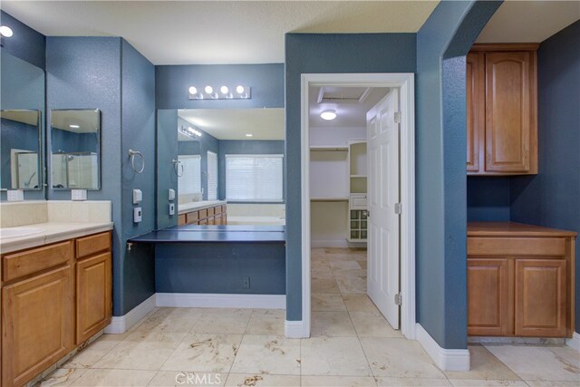 1439 Nubian St, Patterson, CA 95363 - photo 48