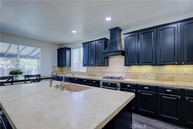 1439 Nubian St, Patterson, CA 95363 - photo 24