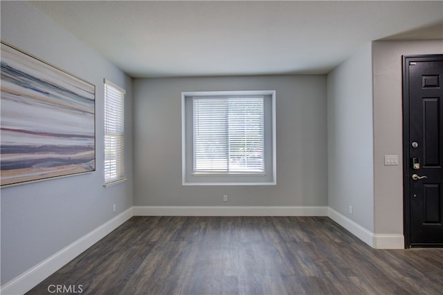 1439 Nubian St, Patterson, CA 95363 - photo 6
