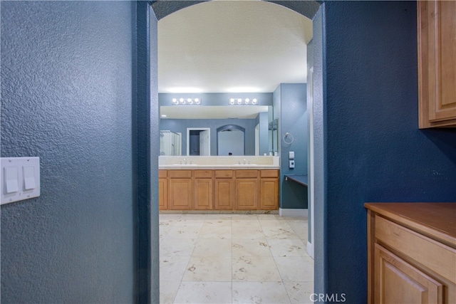 1439 Nubian St, Patterson, CA 95363 - photo 46