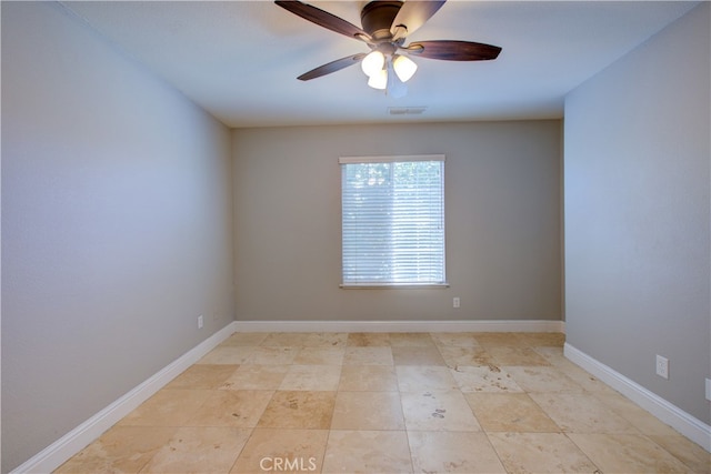 1439 Nubian St, Patterson, CA 95363 - photo 34