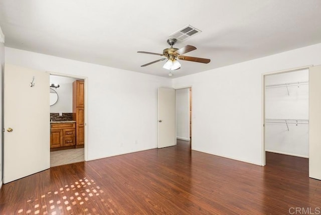67039 San Jose Dr, Cathedral City, CA 92234 - photo 12