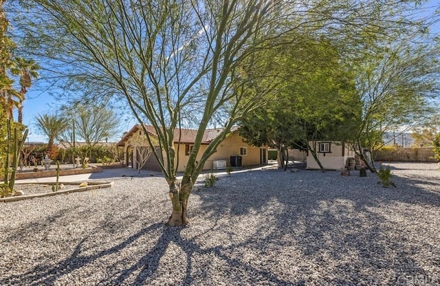 67039 San Jose Dr, Cathedral City, CA 92234 - photo 9