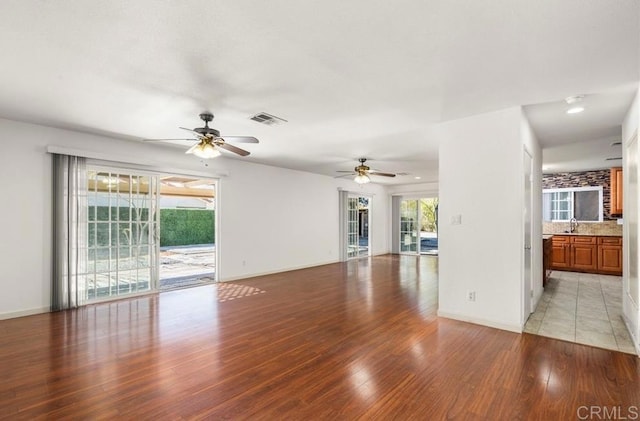 67039 San Jose Dr, Cathedral City, CA 92234 - photo 8