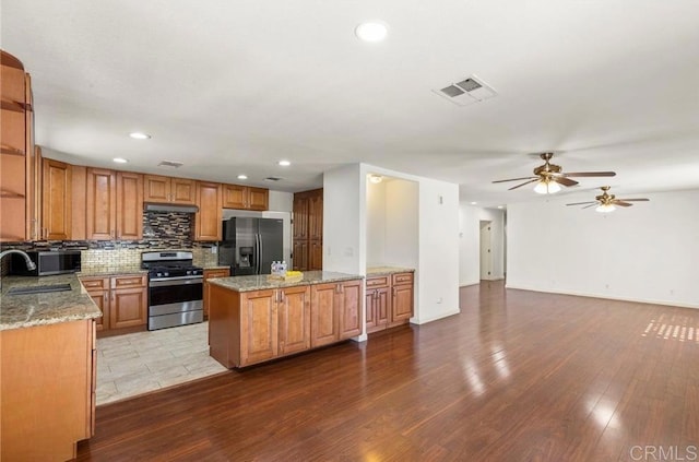 67039 San Jose Dr, Cathedral City, CA 92234 - photo 7