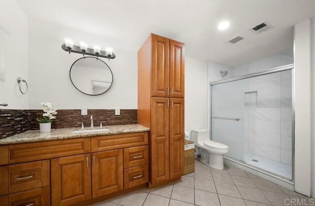67039 San Jose Dr, Cathedral City, CA 92234 - photo 13