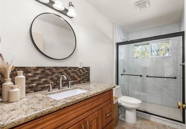 67039 San Jose Dr, Cathedral City, CA 92234 - photo 6